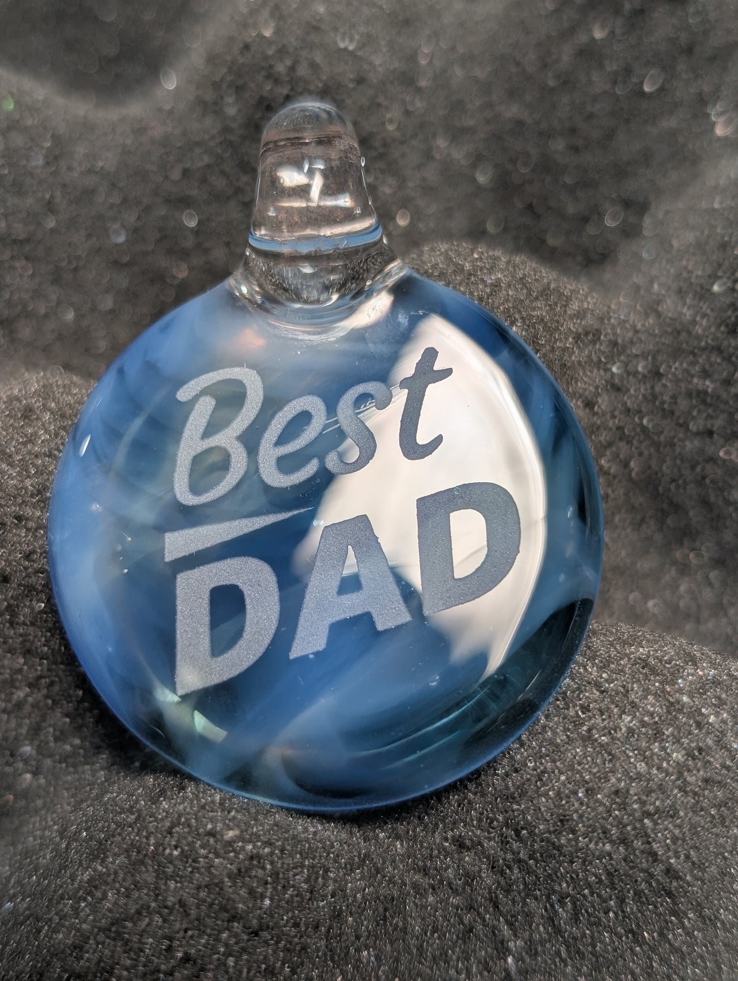 $45 Father's Day Pendy(Read Description)